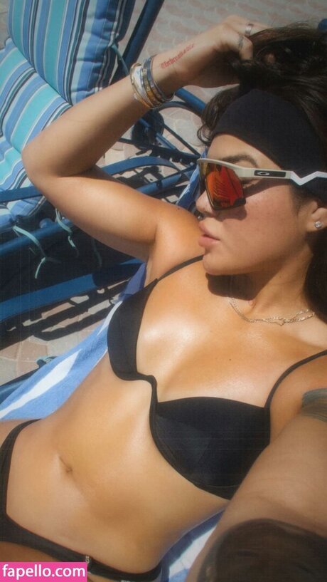 Tracy Cortez