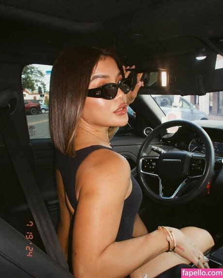 Tracy Cortez