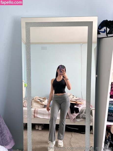 Babybecmurphy