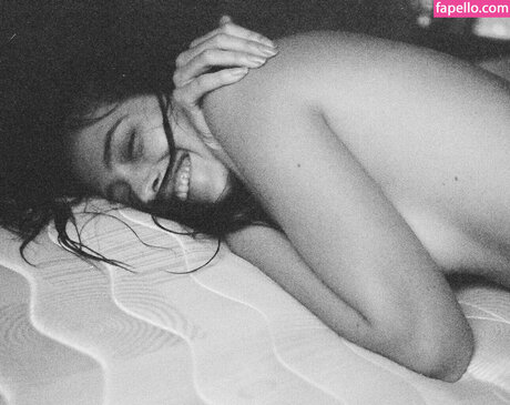 Blanca Soler