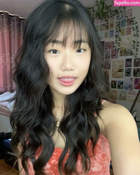 Jinyasmr