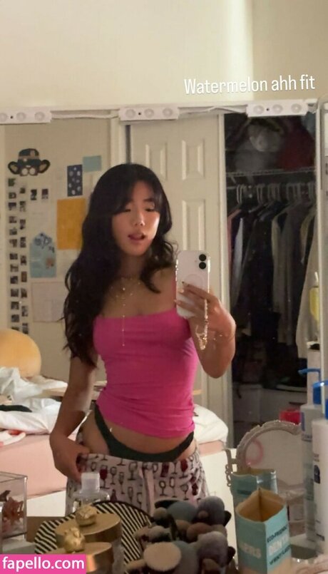 Jinyasmr