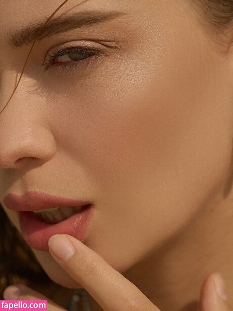 Atanasova Lera
