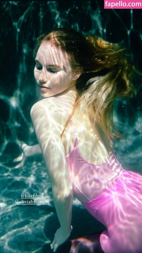 Colette Cherry