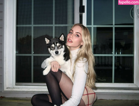 Colette Cherry