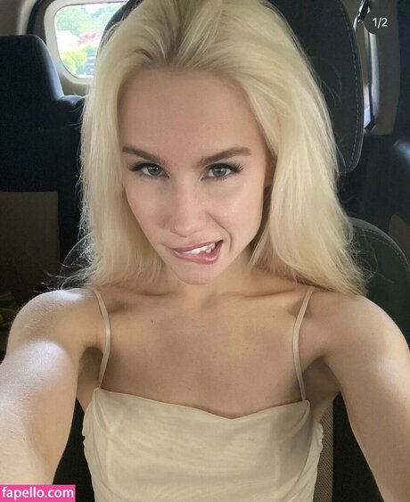 Colette Cherry