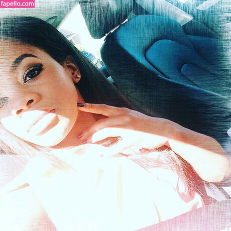 Gabby Douglas