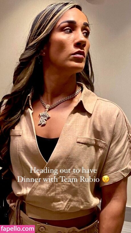 Amanda Serrano