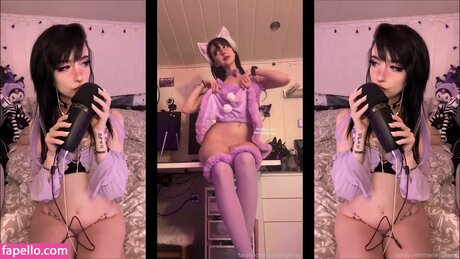 Compilation