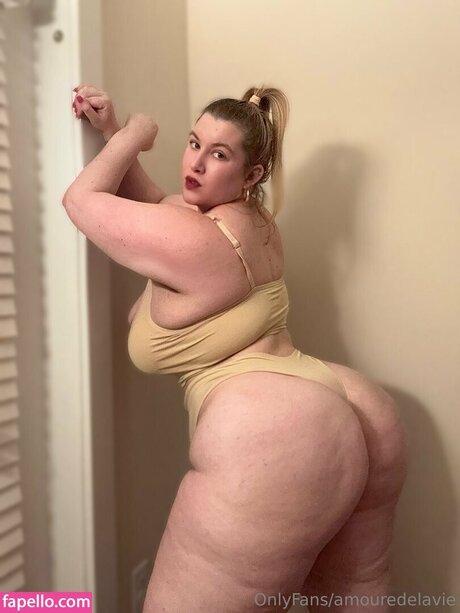 ASSZILLA