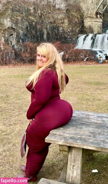 Asszilla