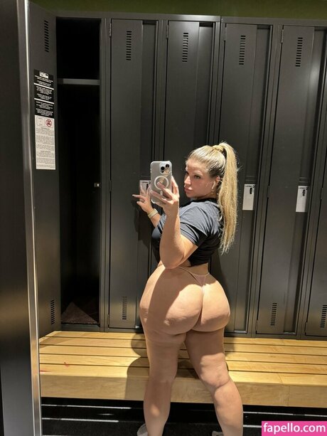 ASSZILLA