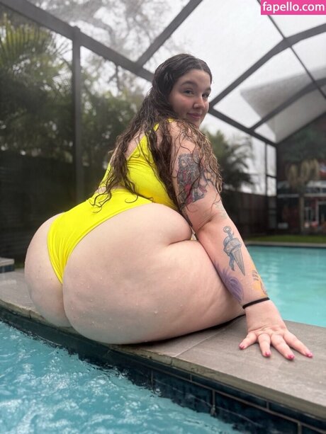 ASSZILLA