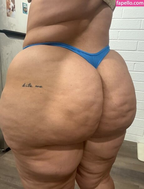 ASSZILLA