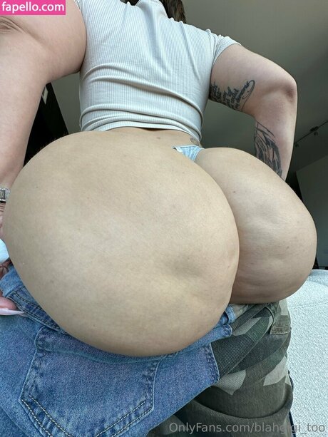 ASSZILLA