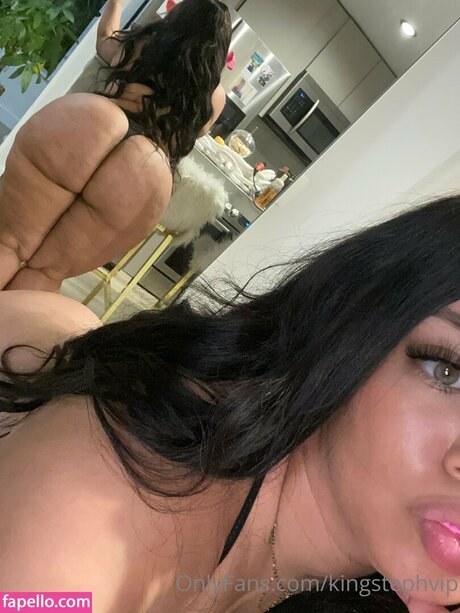 ASSZILLA
