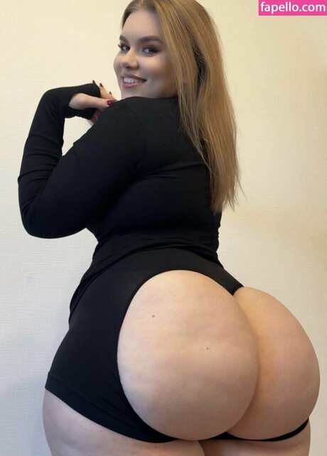 ASSZILLA