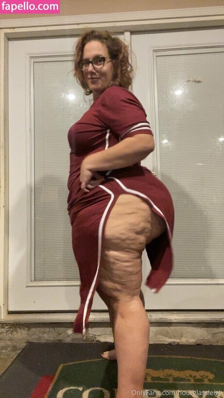 ASSZILLA