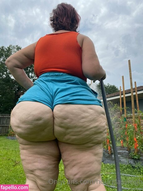 ASSZILLA