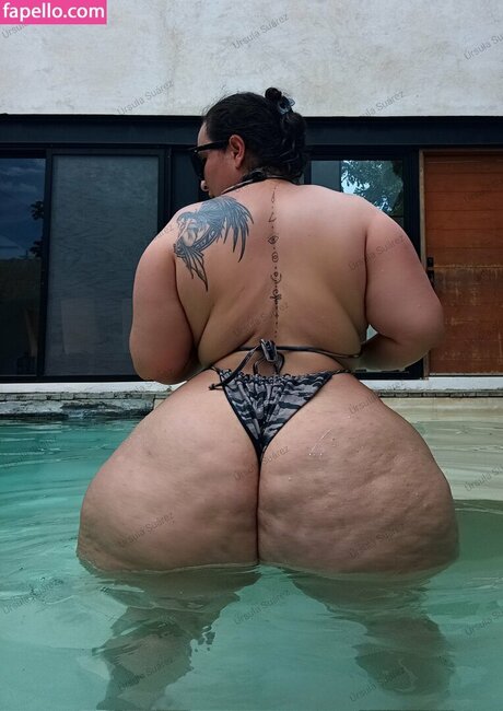 ASSZILLA