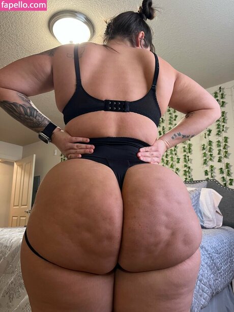 ASSZILLA