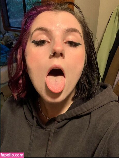 Msvioletvixxen