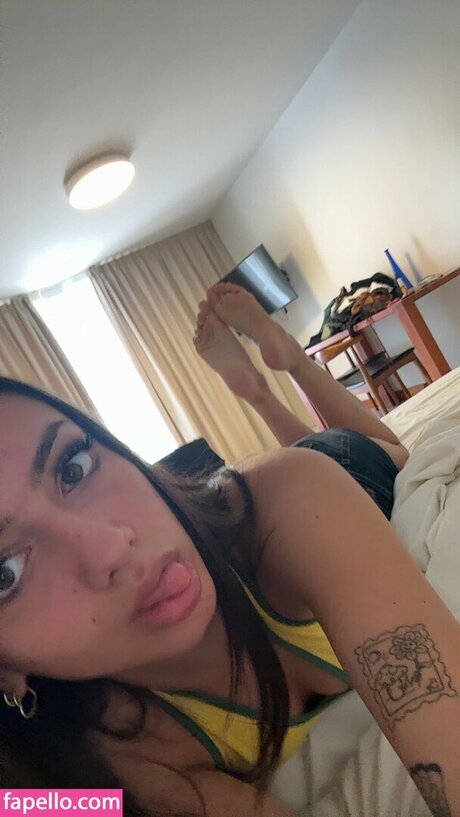 Elisha Walbyoff