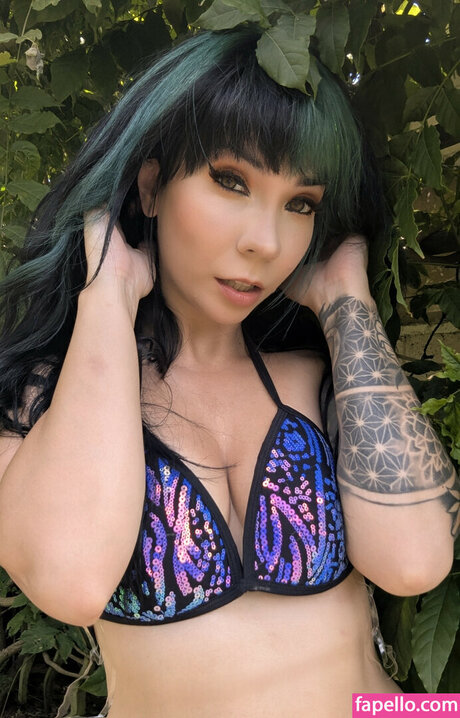 Chloe Drinkwater