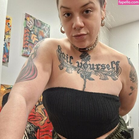 Hoodieninja OnlyFans