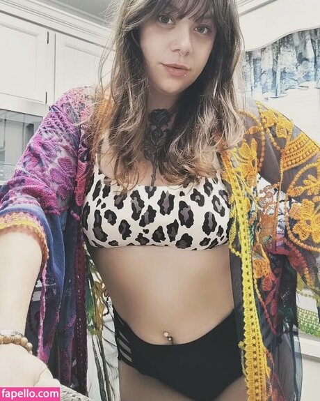 Hoodieninja