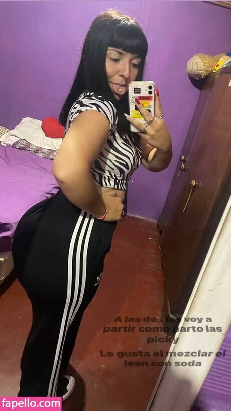 Micamansillaa