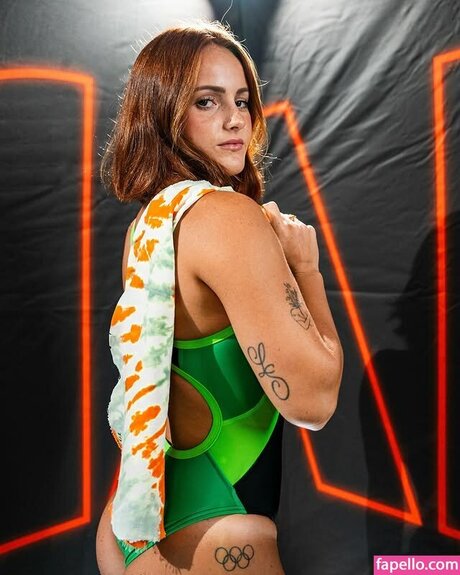 Chiara Pellacani