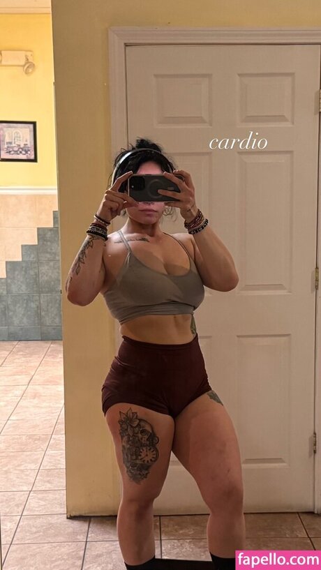 Kingandrea