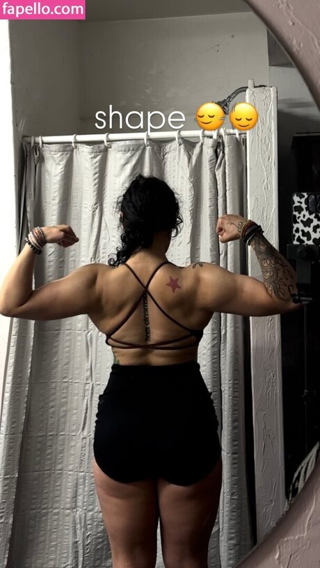 Kingandrea
