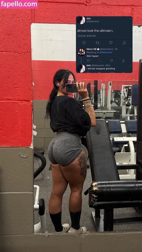 Kingandrea