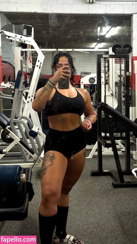 Kingandrea