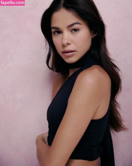 Elissa Burns