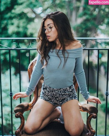 Katie Douglas