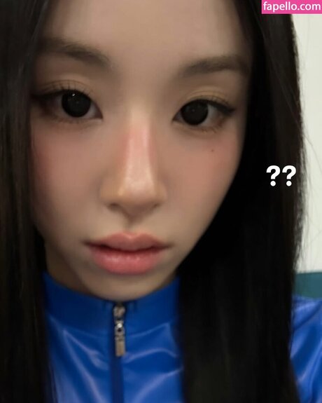 Chaeyoung