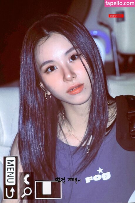 Chaeyoung