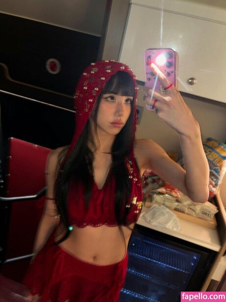 Chaeyoung