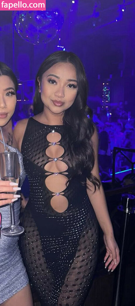 Annuhvee