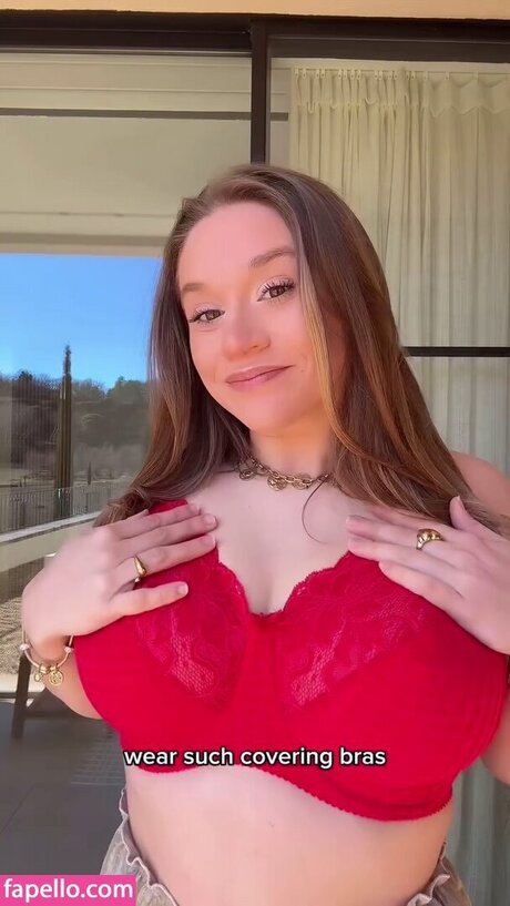 Justinaccessible