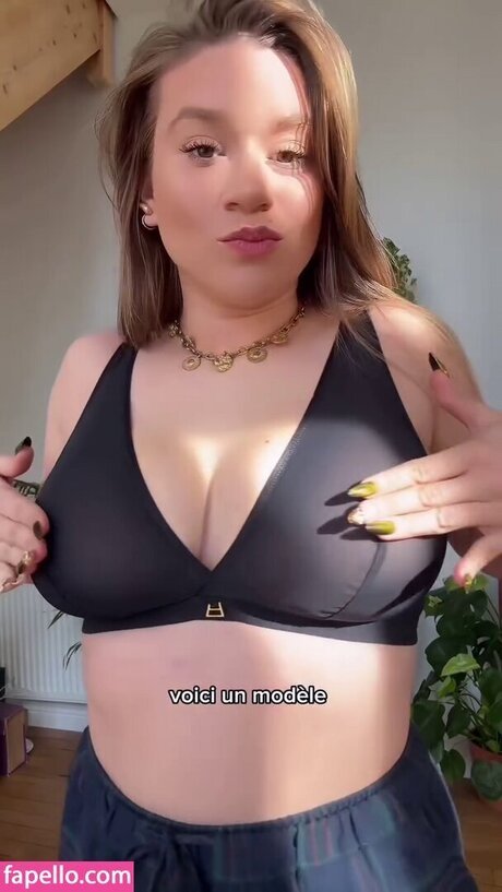 Justinaccessible