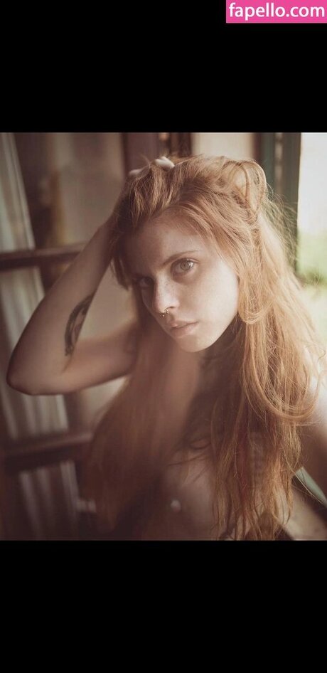 Lucilla Jiggly