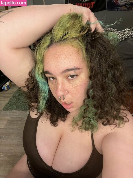 Actualneetgirl