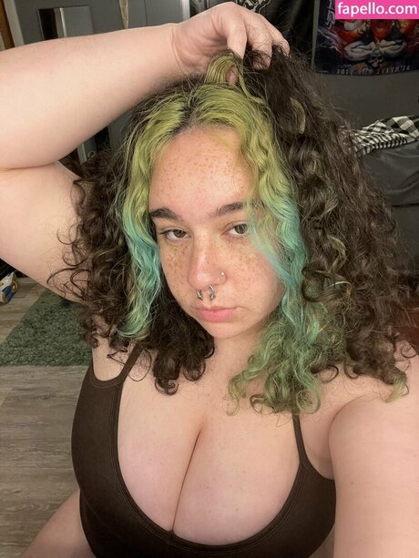 Actualneetgirl