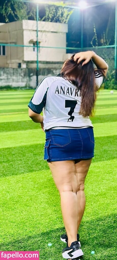 Anavrin