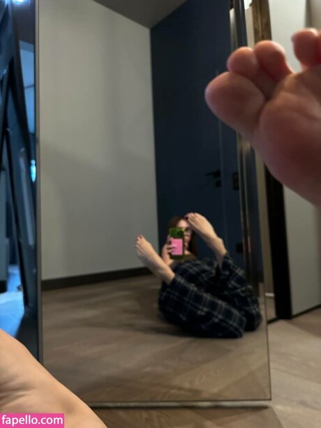 Gingerwithoney