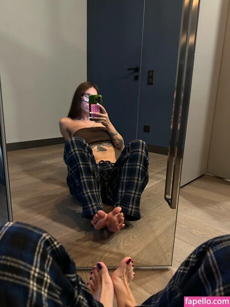 Gingerwithoney